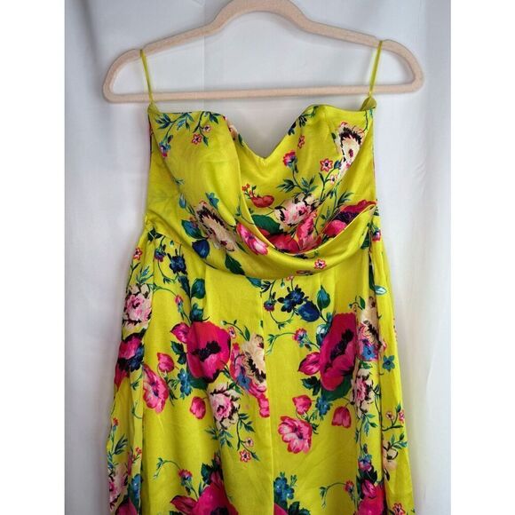 Express Romper - Picture 5 of 12